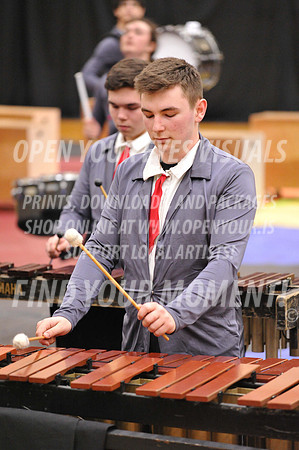 2018-WestSalemPerChamp-SkyviewPSO-033