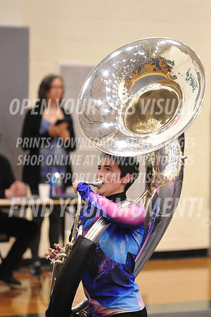 2018-WestSalemPerChamp-SherwoodWSA-066