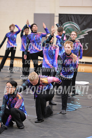 2018-WestSalemPerChamp-SherwoodWSA-067