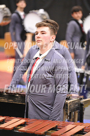 2018-WestSalemPerChamp-SkyviewPSO-034