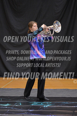 2018-WestSalemPerChamp-SherwoodWSA-068