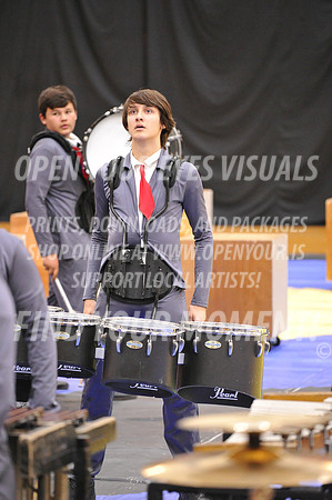 2018-WestSalemPerChamp-SkyviewPSO-035