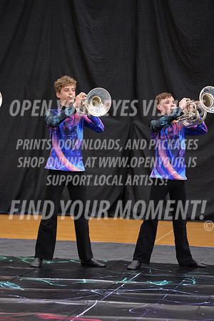 2018-WestSalemPerChamp-SherwoodWSA-070