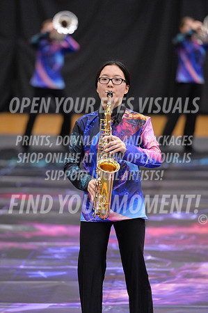 2018-WestSalemPerChamp-SherwoodWSA-071