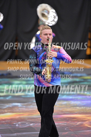 2018-WestSalemPerChamp-SherwoodWSA-072