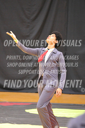 2018-WestSalemPerChamp-SkyviewPSO-038