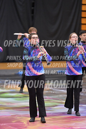 2018-WestSalemPerChamp-SherwoodWSA-073