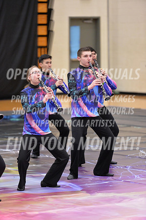 2018-WestSalemPerChamp-SherwoodWSA-074
