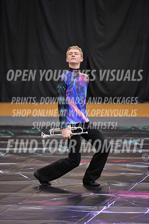 2018-WestSalemPerChamp-SherwoodWSA-075