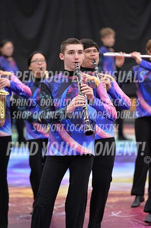 2018-WestSalemPerChamp-SherwoodWSA-076