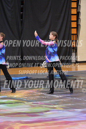 2018-WestSalemPerChamp-SherwoodWSA-078