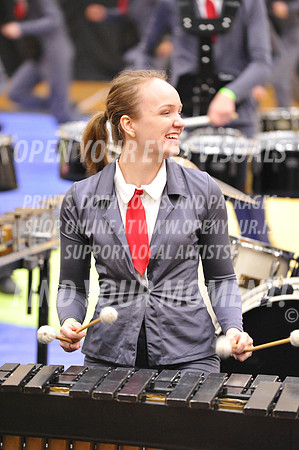 2018-WestSalemPerChamp-SkyviewPSO-040
