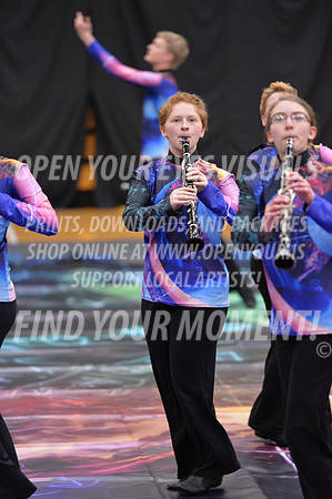 2018-WestSalemPerChamp-SherwoodWSA-079