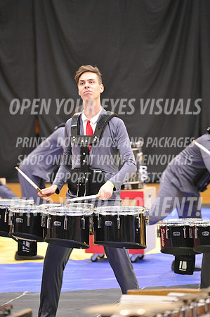 2018-WestSalemPerChamp-SkyviewPSO-041