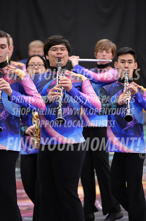 2018-WestSalemPerChamp-SherwoodWSA-080
