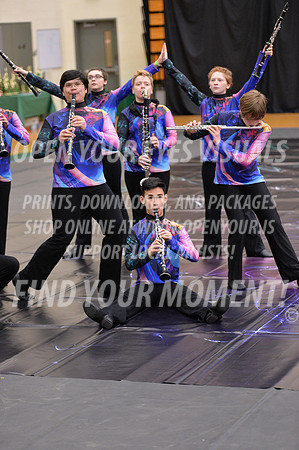 2018-WestSalemPerChamp-SherwoodWSA-082