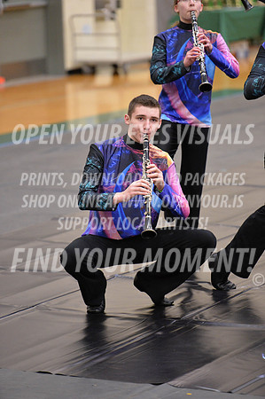 2018-WestSalemPerChamp-SherwoodWSA-084
