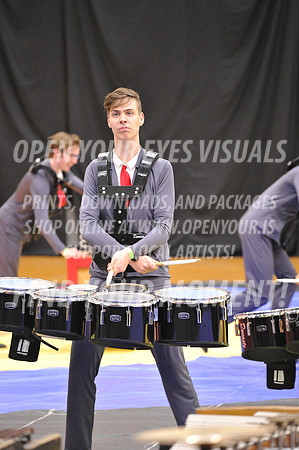 2018-WestSalemPerChamp-SkyviewPSO-042