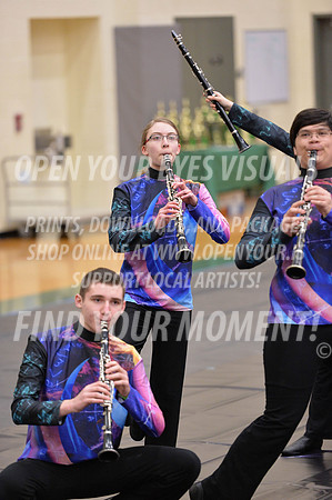 2018-WestSalemPerChamp-SherwoodWSA-085