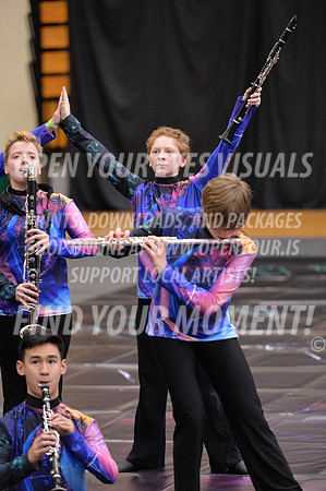 2018-WestSalemPerChamp-SherwoodWSA-086