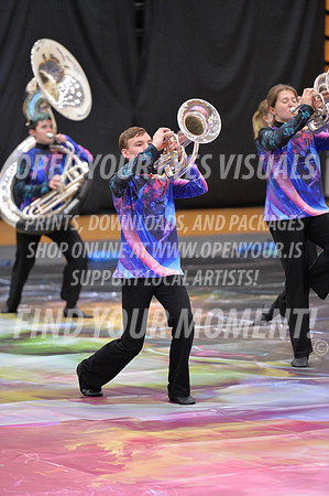 2018-WestSalemPerChamp-SherwoodWSA-087