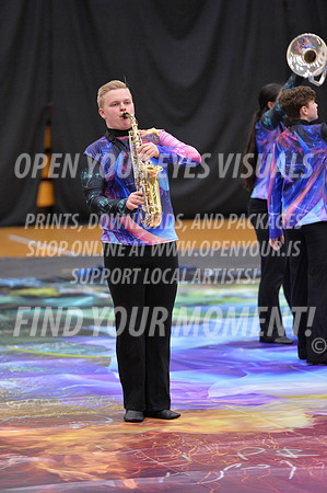 2018-WestSalemPerChamp-SherwoodWSA-088