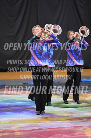 2018-WestSalemPerChamp-SherwoodWSA-089