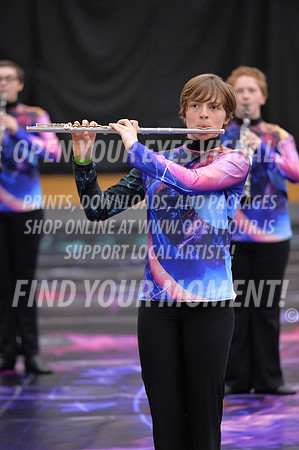 2018-WestSalemPerChamp-SherwoodWSA-090