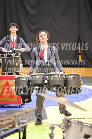 2018-WestSalemPerChamp-SkyviewPSO-045