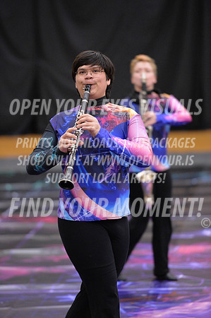 2018-WestSalemPerChamp-SherwoodWSA-091