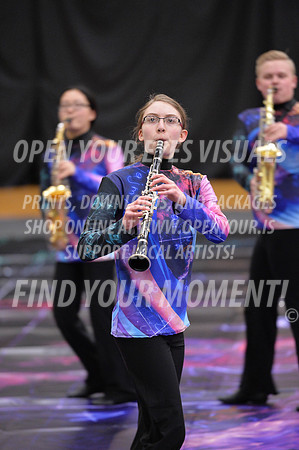 2018-WestSalemPerChamp-SherwoodWSA-092