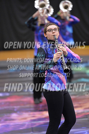 2018-WestSalemPerChamp-SherwoodWSA-093