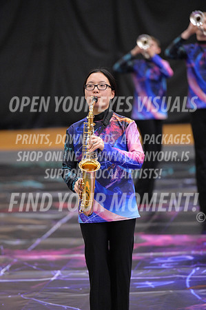 2018-WestSalemPerChamp-SherwoodWSA-094