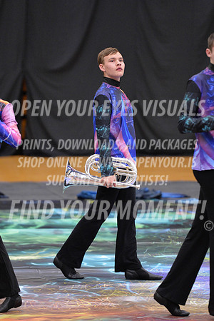 2018-WestSalemPerChamp-SherwoodWSA-095