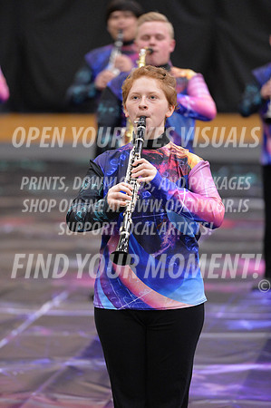 2018-WestSalemPerChamp-SherwoodWSA-096