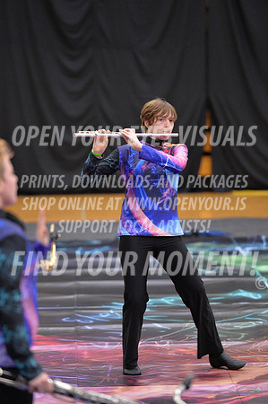 2018-WestSalemPerChamp-SherwoodWSA-097