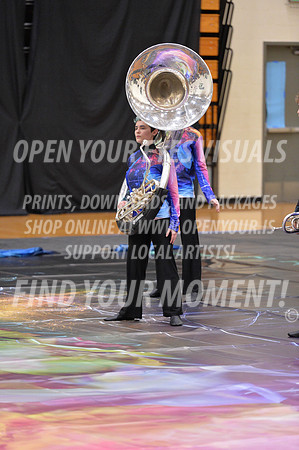 2018-WestSalemPerChamp-SherwoodWSA-098