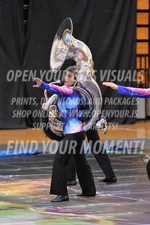 2018-WestSalemPerChamp-SherwoodWSA-099