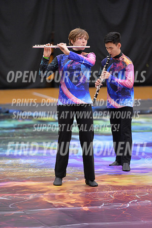 2018-WestSalemPerChamp-SherwoodWSA-101