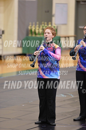2018-WestSalemPerChamp-SherwoodWSA-102