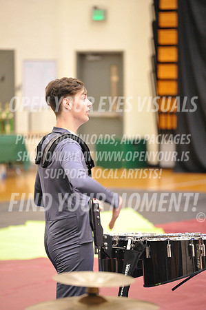 2018-WestSalemPerChamp-SkyviewPSO-049