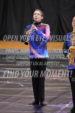 2018-WestSalemPerChamp-SherwoodWSA-105