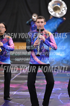 2018-WestSalemPerChamp-SherwoodWSA-107