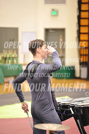 2018-WestSalemPerChamp-SkyviewPSO-050