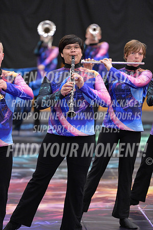 2018-WestSalemPerChamp-SherwoodWSA-108