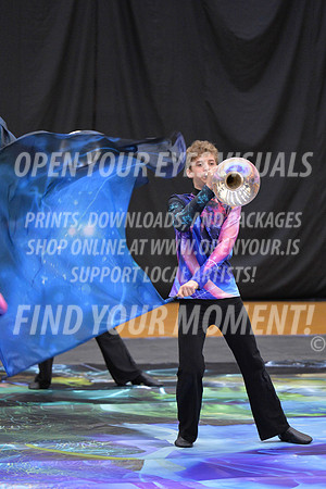 2018-WestSalemPerChamp-SherwoodWSA-109