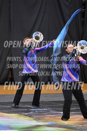 2018-WestSalemPerChamp-SherwoodWSA-110