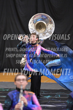 2018-WestSalemPerChamp-SherwoodWSA-112
