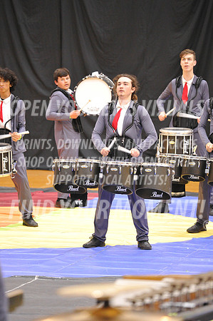 2018-WestSalemPerChamp-SkyviewPSO-056