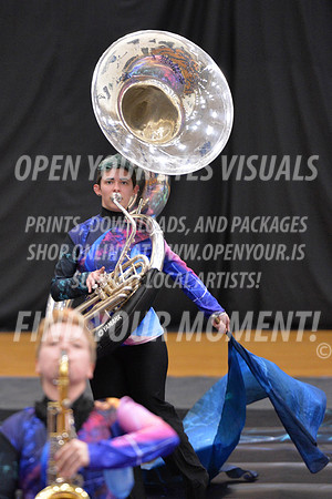 2018-WestSalemPerChamp-SherwoodWSA-113